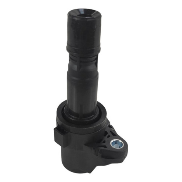 Bobina Ignicao Combustao Honda Hrv 1.8 2.0 16v 2016 2024