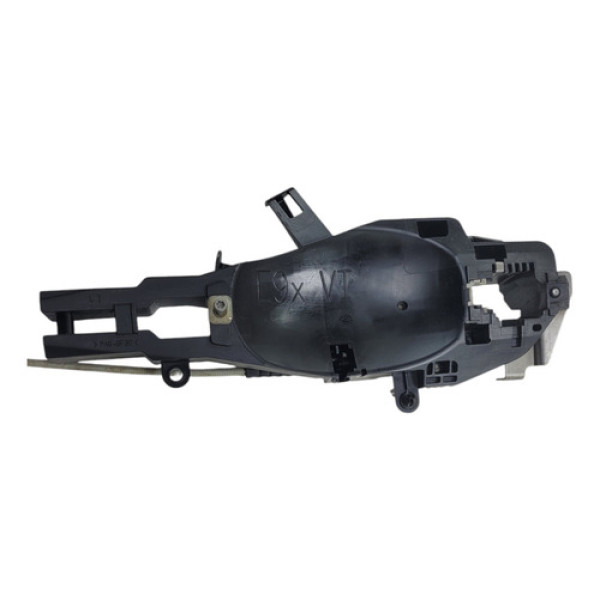 Suporte Macaneta Externa Dianteira Direita Bmw 318i 2006