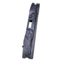 Suporte Absorvedor Parachoque Traseiro  Prisma 2013 2015