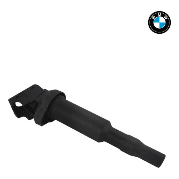 Bobina Ignicao Combustao Bmw 118i 120i 130i 135i 2012 2016