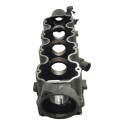 Gaiola Comando Válvulas Chevrolet Celta 1.0 8v 2014