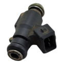 Bico Injetor Modelo Delphi Montana 1.8 Flex 2006 2012