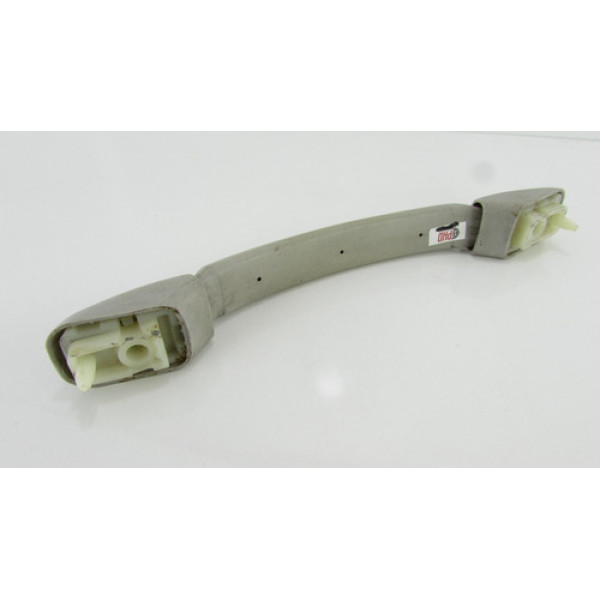 Alça Teto Puta Merda Citroen C5 2002 Original