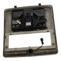 Luz Cortesia Teto Comando Range Rover Sport 2011 2013