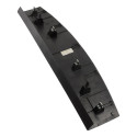 Acabamento Interno Porta Mala Gm Tracker 2019 2022