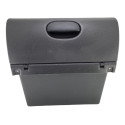 Porta Luva Chevrolet Corsa 94 06 Original 