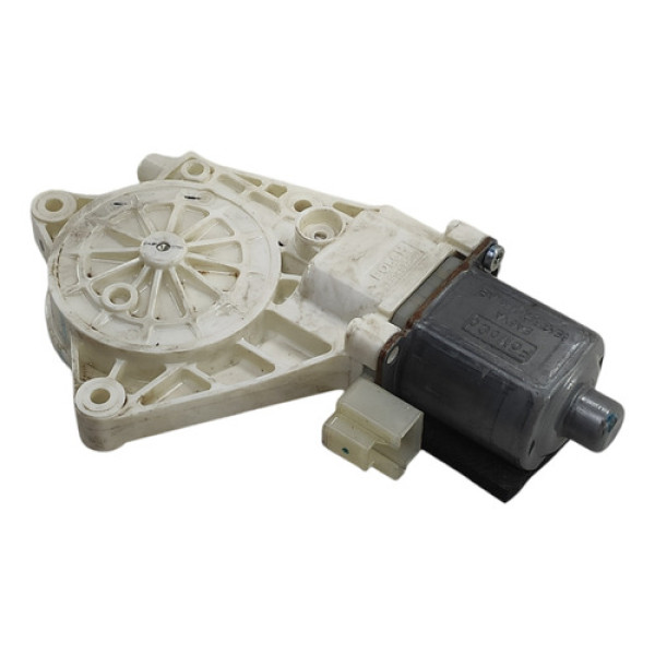 Motor Vidro Eletrico Traseiro Direito Ford Fusion 2007 2009
