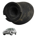Coifa Guarda Caixa Direcao Gm Corsa 1998 2006