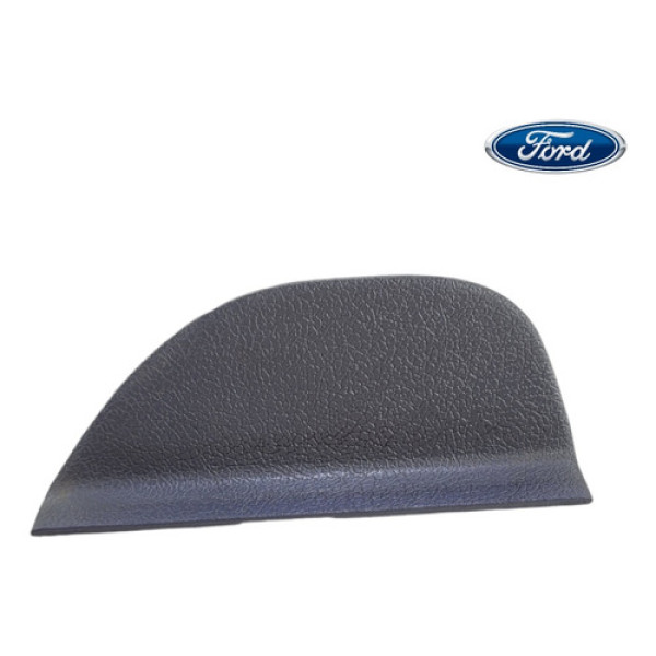 Moldura Acabamento Painel Ford Ka 1997 2007 Direito