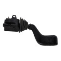 Chave Comando Botao Seta Chevrolet Zafira Astra 1994 2002