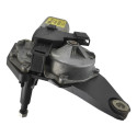 Motor Limpador Traseiro Gm Chevrolet Onix 2013 2020 Original