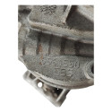 Compressor Ar Condicionado Chevrolet S10 2.4 2.8 2012