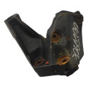 Suporte Coxim Bomba Hidraulica Gm Celta Prisma 2007 2013