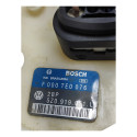 Bomba Combustivel Volkswagen Fox Polo Golf 2009 2016