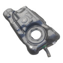 Tanque Combustivel Gargalo Gm Cobalt 2015 2017