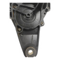 Motor Limpador Traseiro Gm Chevrolet Onix 2013 2020 Original
