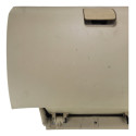 Porta Luva Painel Chevrolet Captiva  2008 2015