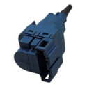 Sensor Interruptor Pedal Embreagem Gol Saveiro 2005 2016