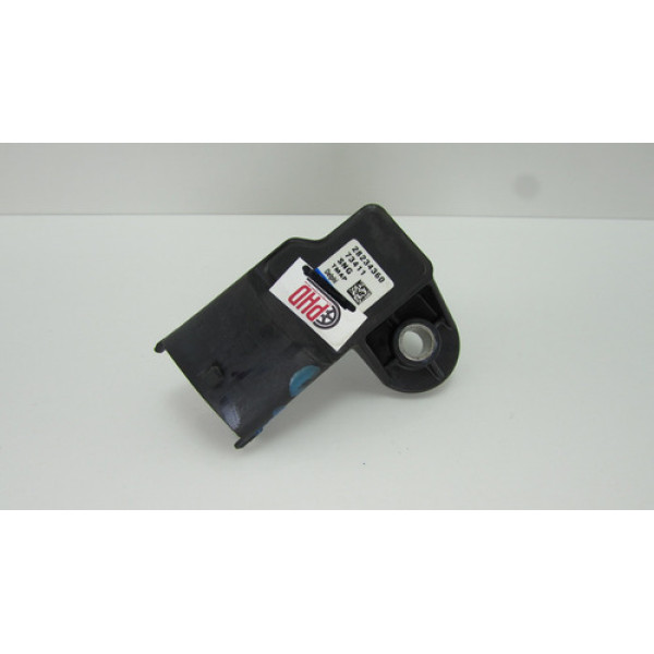 Sensor Map Honda City 2018 Original 28234360