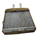 Radiador De Ar Quente Chery Qq Motor 1.0 1.1  2011 2014