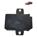 Modulo Conforto Chevrolet Omega Suprema 1992 1993