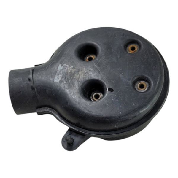 Tampa Caixa Filtro Ar Volkswagen Parati Gol G2 1998 2005