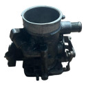 Tbi Corpo Borboleta Chevroler Corsa 1.0 1996 2000 Wind Super