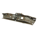 Travessa Superior Painel Frontal Chevrolet Vectra 2006 2011