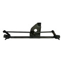Galhada Limpador Parabrisa Chevrolet Corsa 1996 2008