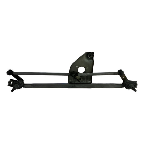 Galhada Limpador Parabrisa Chevrolet Corsa 1996 2008