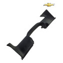 Moldura Acab Inferior Painel Instrumentos  Gm Vectra 93 96