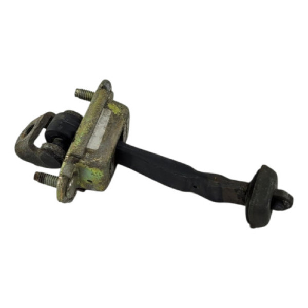 Limitador Porta Traseira Esquerda Ford Focus 2003 2008