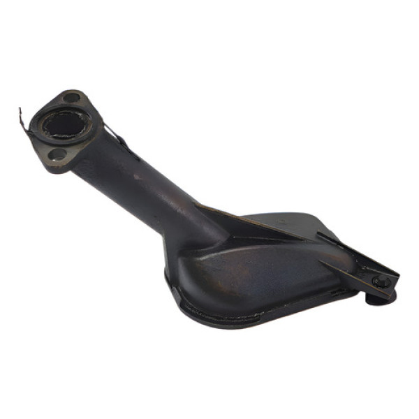 Pescador Nível Oleo Motor Fiat Uno 1.0 2005 2009 Preto