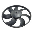 Eletroventilador Ventoinha Renault Clio 1.0 1.6 2000