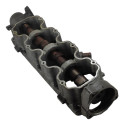 Gaiola Comando Valvula Chevrolet Corsa 1.0 8v 2003 2004