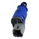 Interruptor Sensor Pedal Embreagem Renault Duster 2011 2015