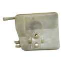 Reservatorio Oleo De Freio Peugeot 206 207 1.6 2003 2009