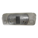 Cortesia Lanterna Luz Teto Sensor Chevrolet Astra 2009