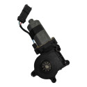 Motor Vidro Eletrico Direito Chevrolet Astra 1999 2005