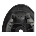 Macaneta Puxador Interna Direita Chery Qq 2011 2013 Dianteira