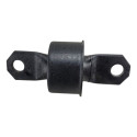 Bucha Barra Estabilizadora Traseira Ford Focus 2008 2013