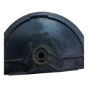 Difusor Grade Saida Ar Central Chevrolet Corsa 1999 2002