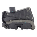 Fechadura Eletrica Gm Onix Prisma 12 14 Dianteira Direito