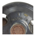Bomba Agua Volkswagem Jetta Variante 2.5 2007 2010