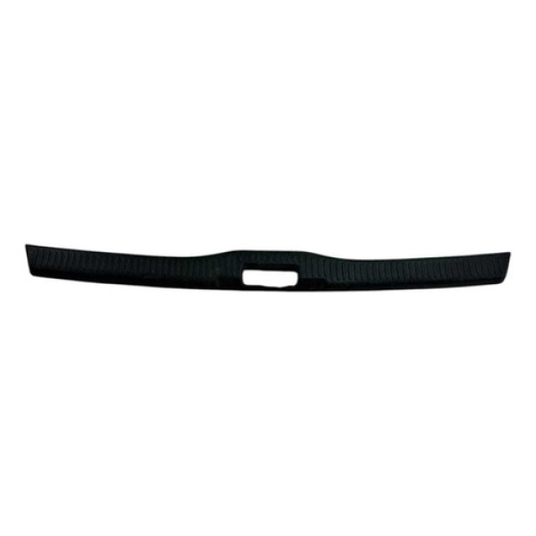 Moldura Acabamento Porta Mala Citroen C4 Cactus 2019 2024