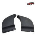 Par Moldura Painel Chevrolet Omega Suprema 1992 1993