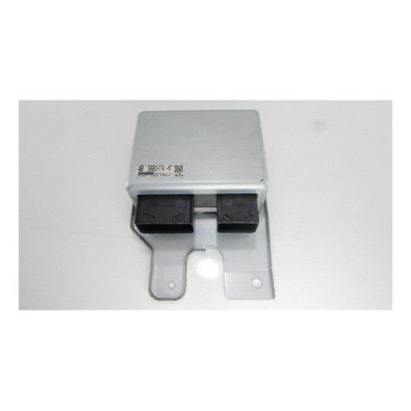 Modulo Direção Eletrica Honda Civic 16 Original 4b39980tt4m7