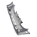 Suporte Parachoque Dianteiro Ford Ka 2008 2013