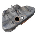 Tanque Combustivel Gargalo Chevrolet Vectra 2005 2011