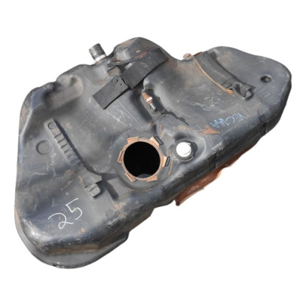 Tanque Combustivel Gargalo Chevrolet Vectra 2005 2011